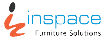Logo Of Inspace Hospital Furniture Manufacturer in Chennai