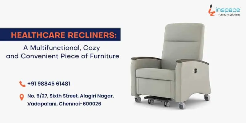 https://www.inspacehealthcarefurniture.com/wp-content/uploads/2020/12/Inspace-hospital-furniture-comfort-recliners.webp