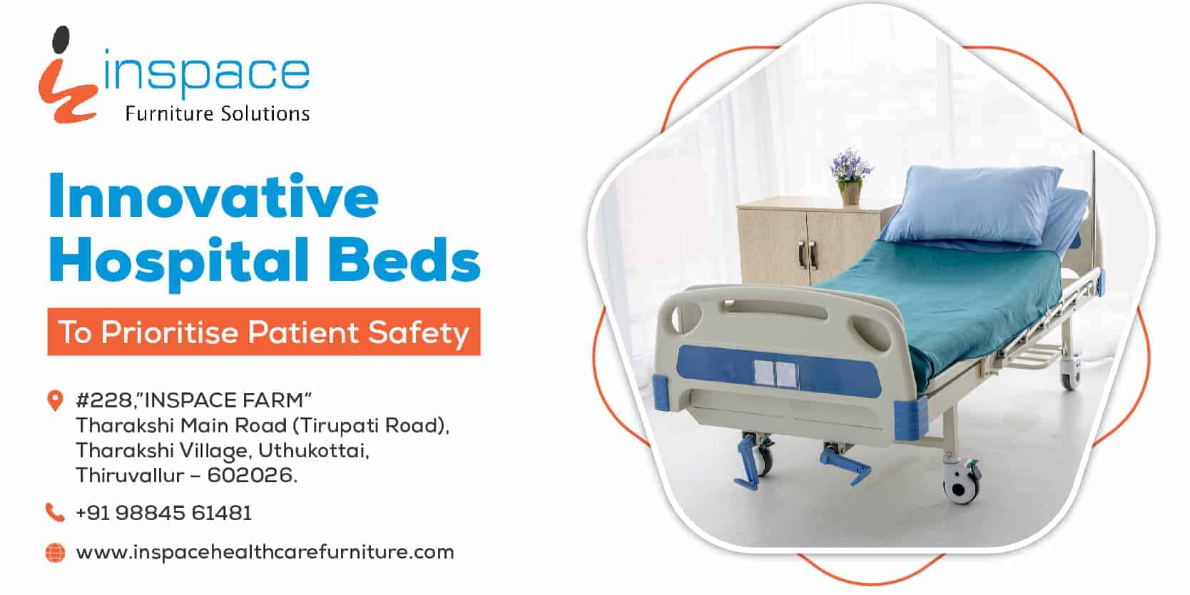 innovative-hospital-beds